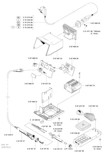WS2023APR191