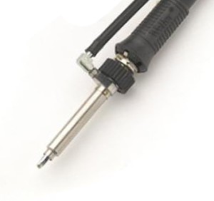 Tuleja azotowa do WSP 80