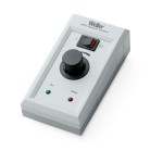 REMOTE CONTROL FOR WFE 2S/ 4S/ 8S