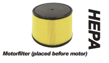 HEPA MOTOR.png