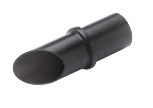 T0058762834_32mm_nozzle.jpg