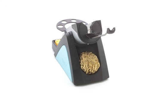 1_WSR205_Dry cleaner.jpg