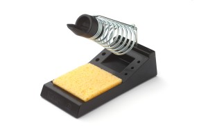 Podstawka PH 70