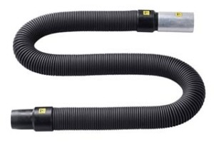Replacement stretch hose (super stretch)