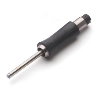 Heating Element WTP 90 / WXP 90