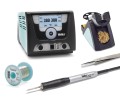 WX2011 Pico MS SET.jpg