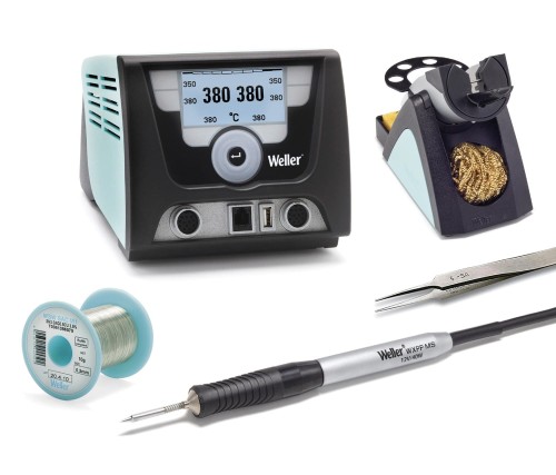 WX2011 Pico MS SET.jpg