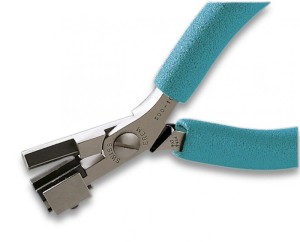 500-103A PLIER TO FORMING ADJ