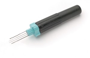 Narzędzie do czyszczenia dysz  XDS, XDSL