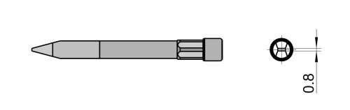 THM-B-T005440599.jpg