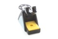 2_WSR202_Cleaning sponge.jpg