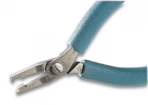 PLIER,4.75",CUT AND FORMING
