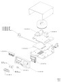 ba7ecb6fac0f31e5c4ad6862776a2bbbf395e3fc