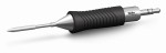 RT 2 SOLDERING TIP POINTED R  0.8 MM