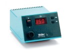 PUD 151 CONTROL UNIT 230V