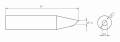 WE_T0050105599_RTU020BMS_TECH-LIN.jpg