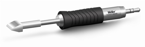 WE_RTU100KMS_T0050106699_IMG-MAIN_R.jpg