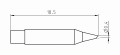 WE_T0050100399_RTM004BMS_TECH-LIN.jpg
