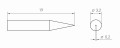 WE_T0054461499N_RTM002CMS_TECH-LIN.jpg
