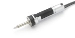 WXDV 120 DESOLDERING IRON
