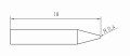 WE_T0054461799N_RTM008CMS_TECH-LIN.jpg
