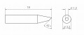 WE_T0054462099N_RTM012BMS_TECH-LIN.jpg