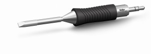 RTM 036 S MS