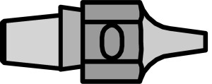 Dysza DX 110
