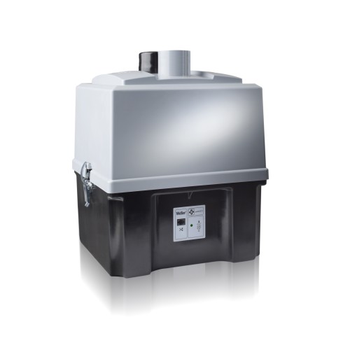 ZERO Smog EL alone.jpg