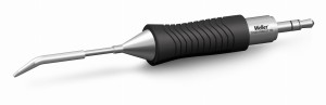 RTM 013 S X (RT 3X)
