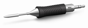 RTM 015 S (RT 4)