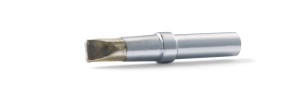 ET D SOLDERING TIP 4.6MM
