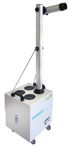 FT91000026_Absaugstativ.jpg