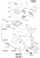 Explo_WSF_4D9R73499919.jpg