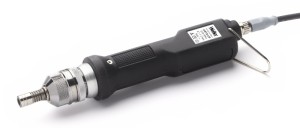 WBTS 35P ELECTRIC SCREWDRIVER