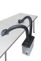 FT91000103_MG130Set_Funnel.jpg