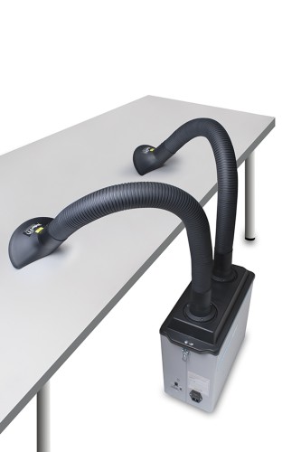 FT91000103_MG130Set_Funnel.jpg