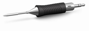 RTM 012 B (RT 6)