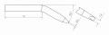 WE_T0054460373N_RTM013SMSX_TECH-LIN.jpg