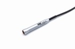 WXMP MS  soldering iron
