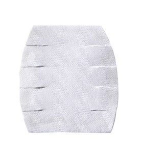 Filtr silnikowy HEPA