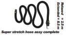 SuperStretch hose.png