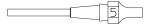 Dysza XDSL 5