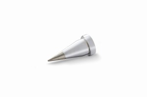 Grot lutowniczy LT 1A