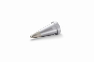 LT A SOLDERING TIP 1.6MM
