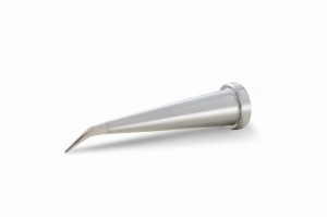 LT 1LX SOLDERING TIP 0.2MM