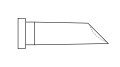 T0054451199.jpg