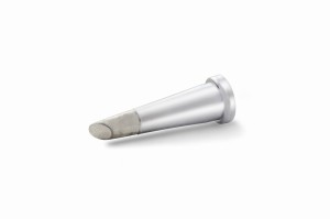 Grot lutowniczy LT BB 45Â°