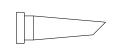 T0054448499.jpg