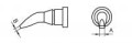 LT_MX_LF_T0054446900.jpg